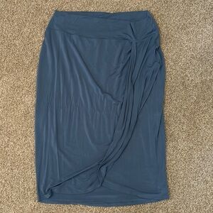 Lightweight skirt by athleta